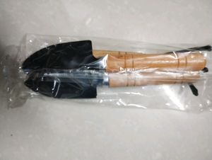 Garden Tool Set 3