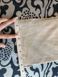Apt. 9 Corduroy Pants