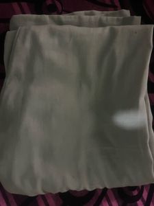 Sea Green Kurtha Set