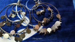 Earring
