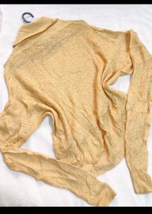 🎁Buy1 Get1 Free OG Vero Moda Top E