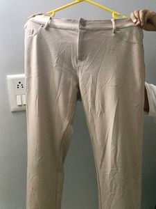 Formal Trouser Pant