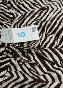 Comfortable Shorts For Women