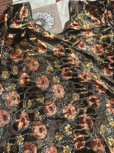Shaneel Kurta Set