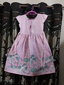 Frock