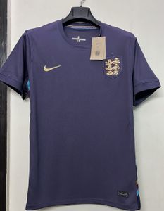 NIKE ENGLAND🏴󠁧󠁢󠁥󠁮󠁧󠁿24/25 SEASON EURO JERSEY