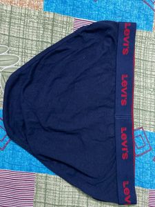Levi&#39;s Neo Briefs - Navy Blue