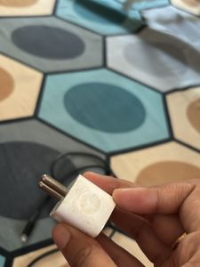 🔥 Original Apple Adapter 🔥