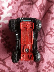 My Oldest Hot AT Very Low Price