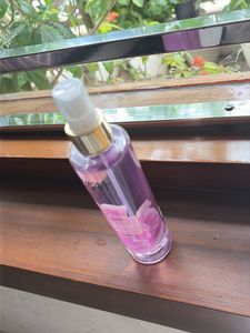 NYKAA Body Mist