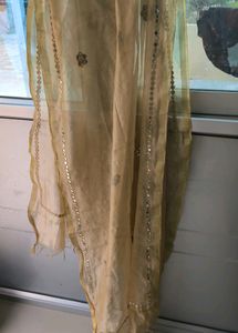 Dupatta