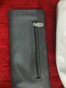 set of 4 bags