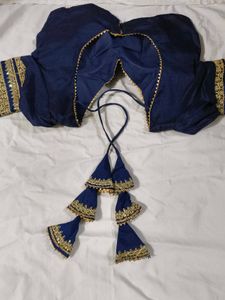 Women Blouse