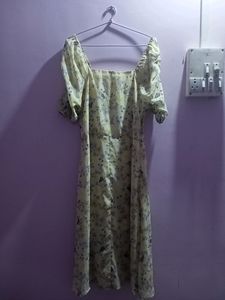 Frock