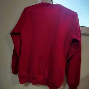 Thin Sweater