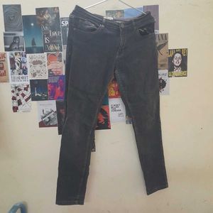 30 Size Jeans