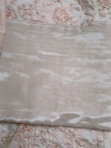 Dress Material