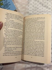Children&#39;s Book Bundle