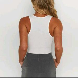 Hnm Bodysuit