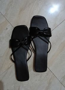 Cute Black ..t.me/ghvyu67990.  Join My Channel