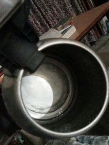 Nova Electric Kettle