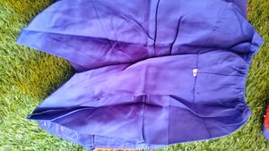 Adorable Baby Ethnic Outfit