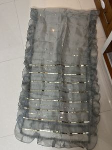 Pakistani Dupattas
