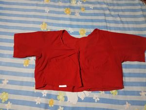 10 Used Blouse Available