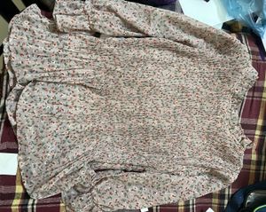 Women Top