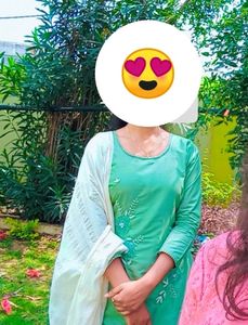 Kurta Set