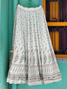 Lehenga Choli For Women