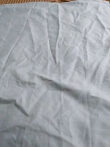 Unstiched Salwar Suit  Material Donation