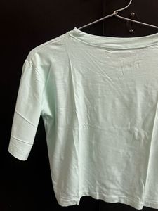 Graphic T Shirt
