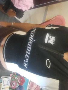 Oakley Jersey Newme
