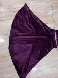 Lehanga For Womens