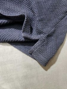 Original Zara Men Polo Tshirt