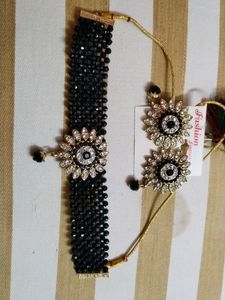 Beautiful Set