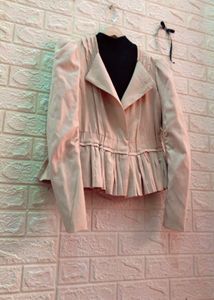 High-quality trifted jacket/top🕶️👜‼️