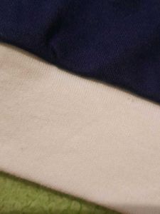 baby boys sweatshirt