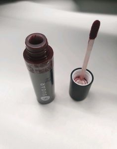 ‼️65%off‼️Sugar Non Transfer Lip Gloss