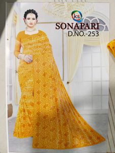 Saree (Women&#39;s)