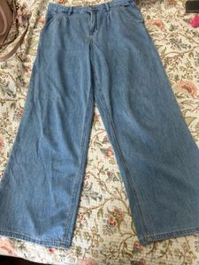 Forever New Denim Jeans
