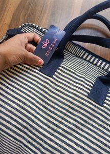 Unisex Avaasa Laptop BAG