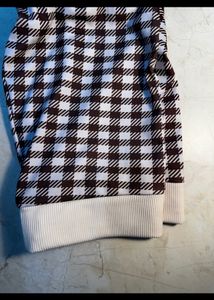 STYLISH CO ORD NEWME
