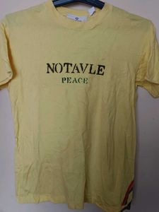 Daily Wear 2 T-shirts Combo