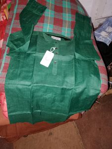 Kurta Mens