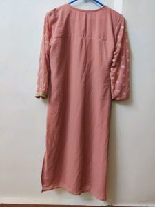 Festive wear suit set for women