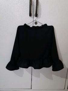 Top Stylish