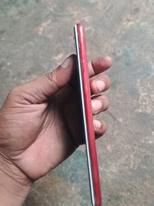 Oppo F7 6/128