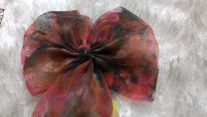Hair Bows